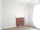 3 Holborow Street, Croydon NSW 2132
