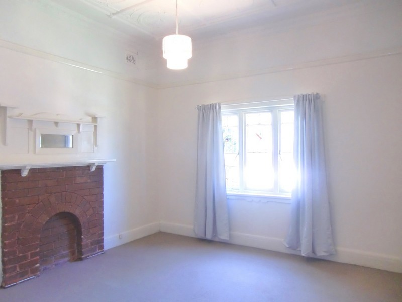 3 Holborow Street, Croydon NSW 2132