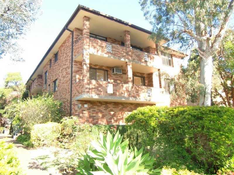 1/7-9 Jeffrey Street, Canterbury NSW 2193