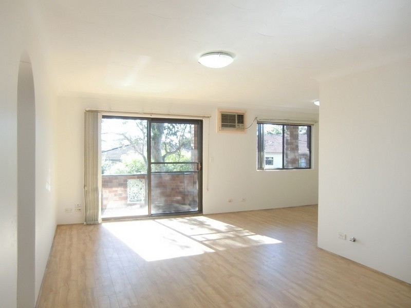 1/7-9 Jeffrey Street, Canterbury NSW 2193