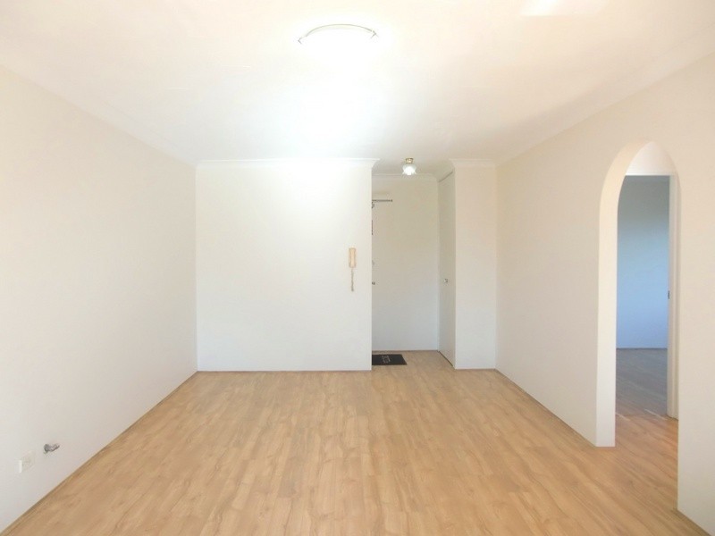 1/7-9 Jeffrey Street, Canterbury NSW 2193