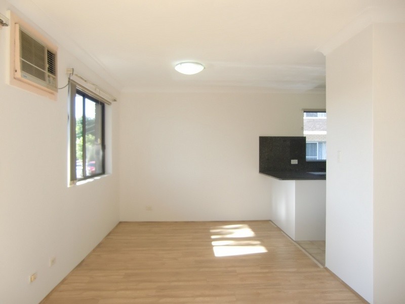 1/7-9 Jeffrey Street, Canterbury NSW 2193