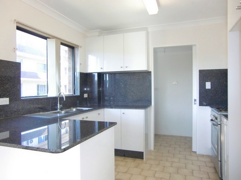 1/7-9 Jeffrey Street, Canterbury NSW 2193