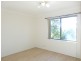 1/7-9 Jeffrey Street, Canterbury NSW 2193