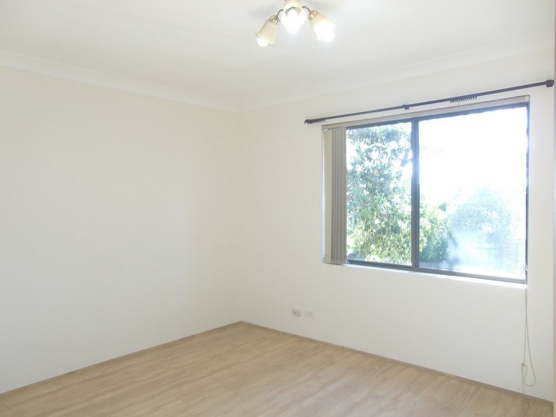 1/7-9 Jeffrey Street, Canterbury NSW 2193
