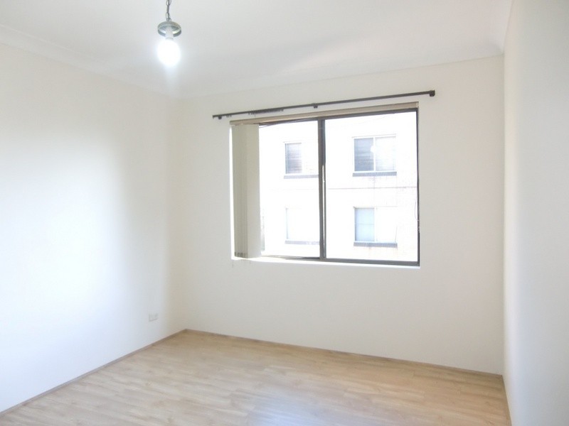 1/7-9 Jeffrey Street, Canterbury NSW 2193