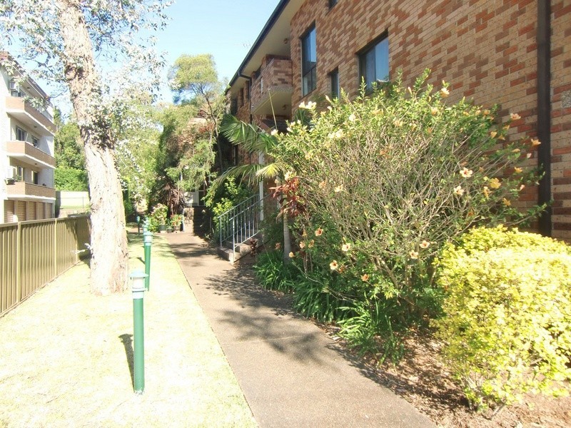 1/7-9 Jeffrey Street, Canterbury NSW 2193