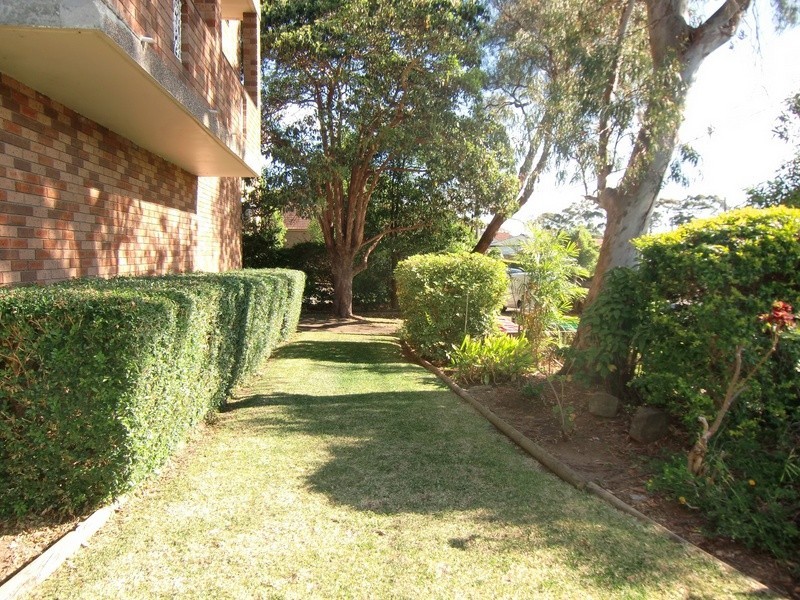 1/7-9 Jeffrey Street, Canterbury NSW 2193