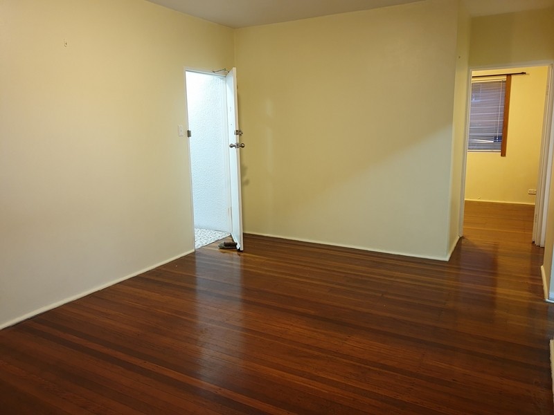 2/ 92 Alt Street, Ashfield NSW 2131