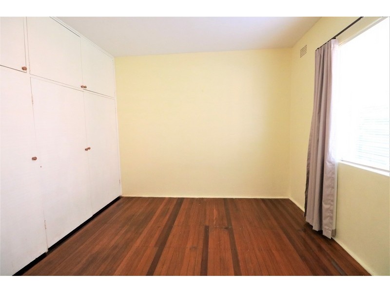 2/ 92 Alt Street, Ashfield NSW 2131