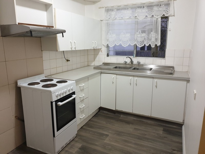 2/ 92 Alt Street, Ashfield NSW 2131