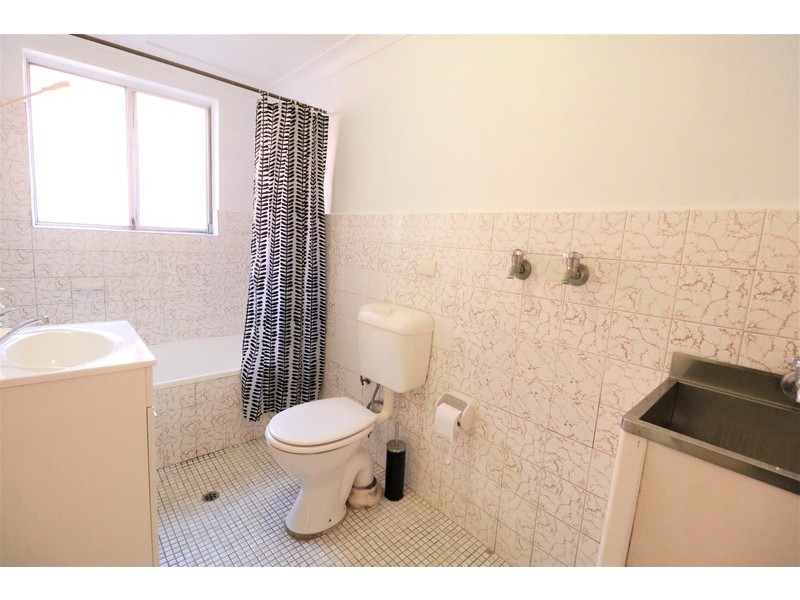 2/ 92 Alt Street, Ashfield NSW 2131