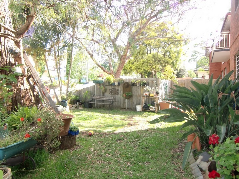 2/ 92 Alt Street, Ashfield NSW 2131