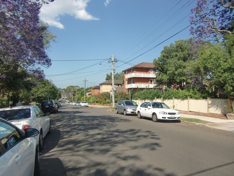 2/ 92 Alt Street, Ashfield NSW 2131