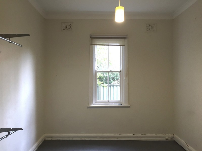 21 Hawthorne Parade, Haberfield NSW 2045