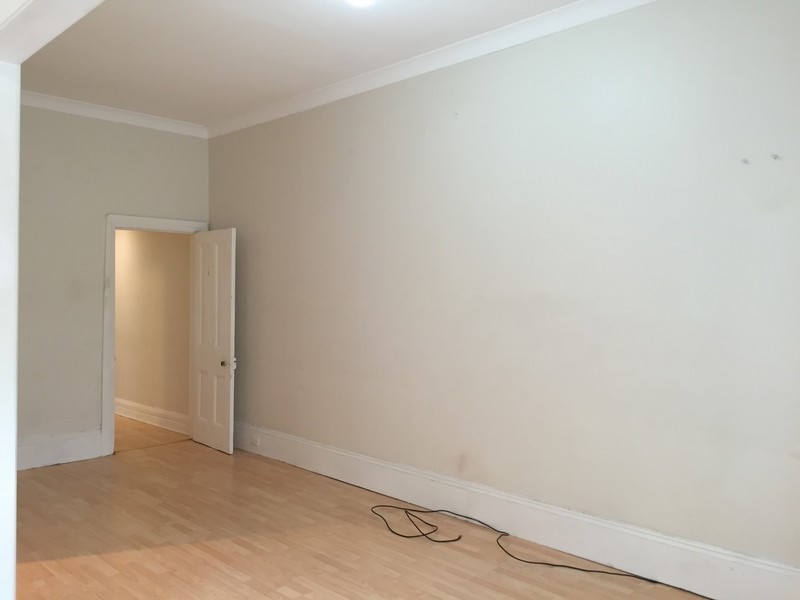 21 Hawthorne Parade, Haberfield NSW 2045