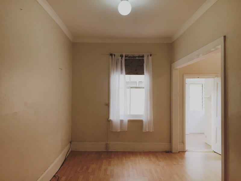 21 Hawthorne Parade, Haberfield NSW 2045