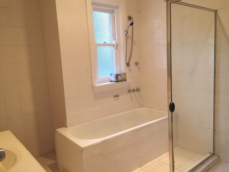 21 Hawthorne Parade, Haberfield NSW 2045