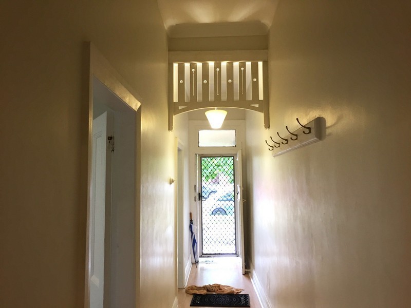 21 Hawthorne Parade, Haberfield NSW 2045