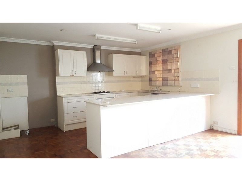 27 Angelo Street, Burwood NSW 2134