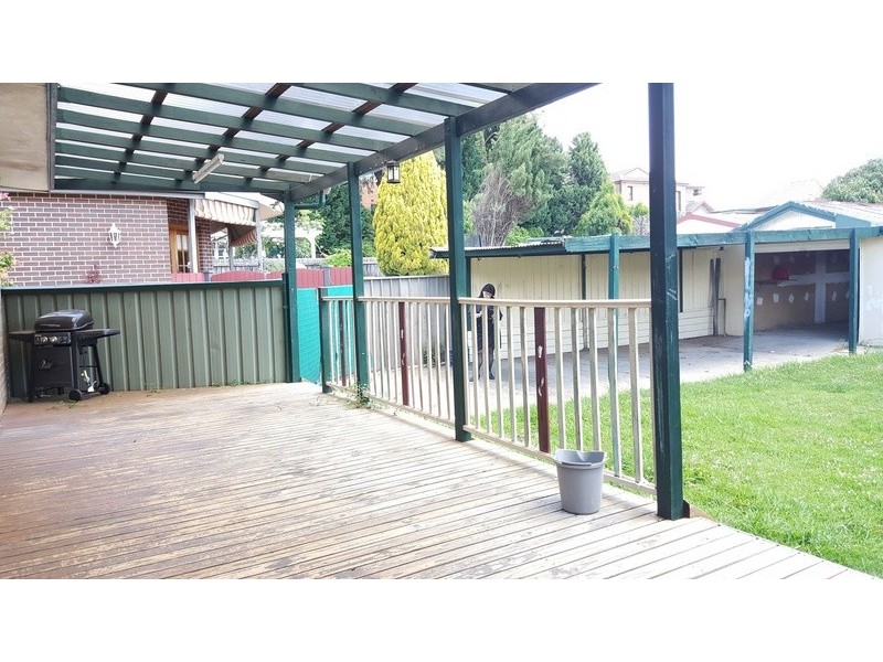 27 Angelo Street, Burwood NSW 2134