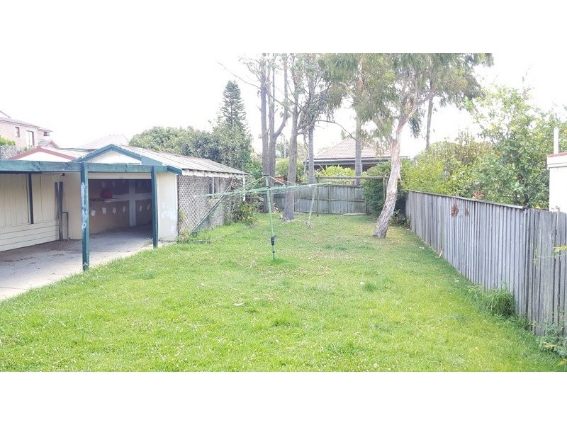 27 Angelo Street, Burwood NSW 2134