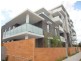 305/1 Victoria Street, Ashfield NSW 2131