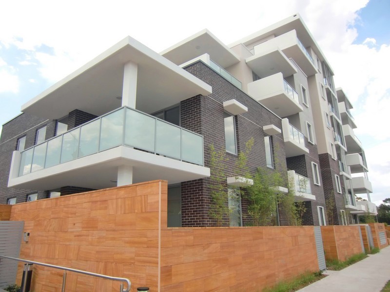 305/1 Victoria Street, Ashfield NSW 2131