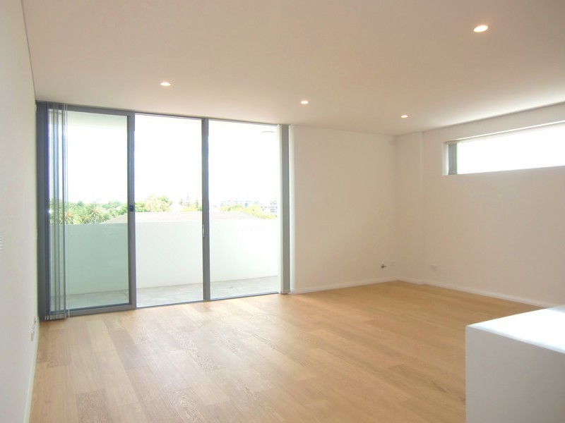 305/1 Victoria Street, Ashfield NSW 2131