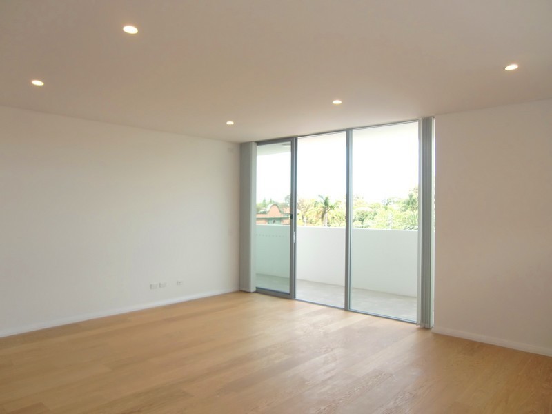 305/1 Victoria Street, Ashfield NSW 2131