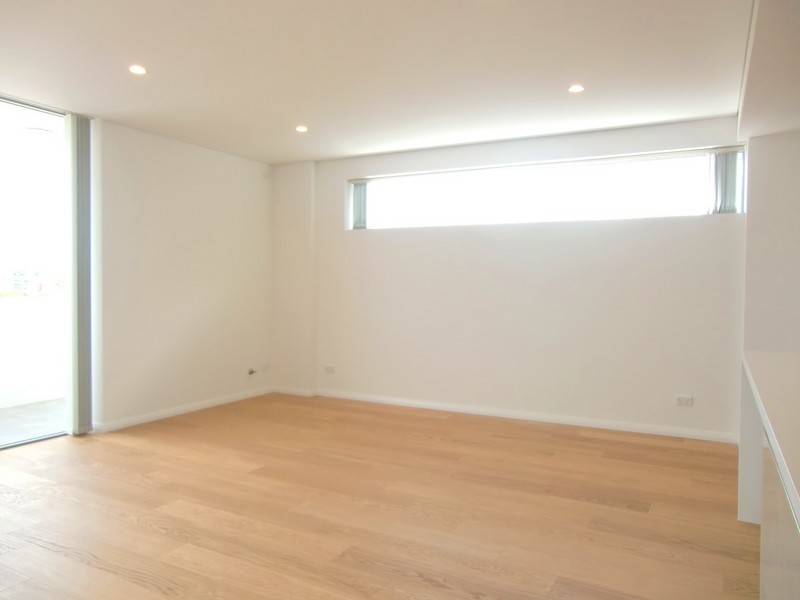 305/1 Victoria Street, Ashfield NSW 2131