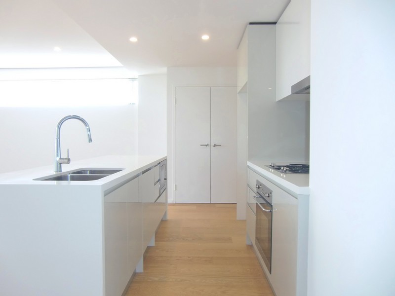 305/1 Victoria Street, Ashfield NSW 2131