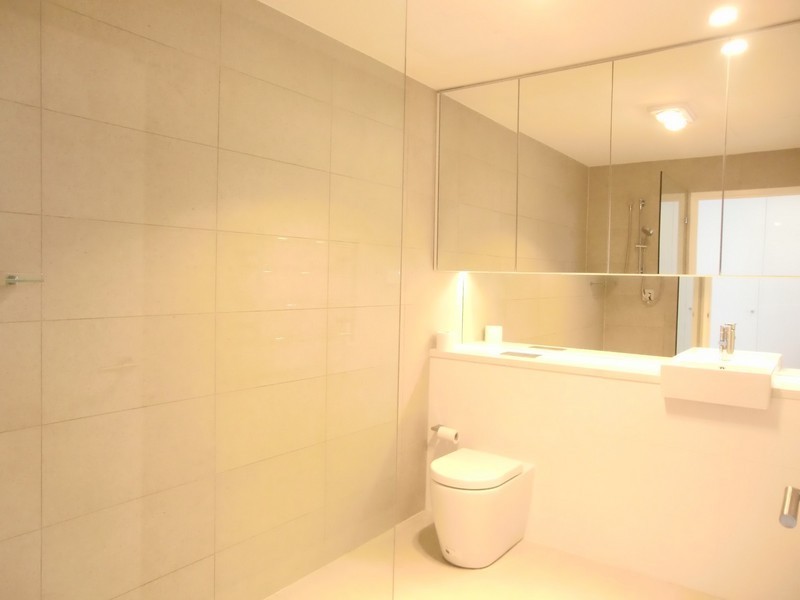 305/1 Victoria Street, Ashfield NSW 2131