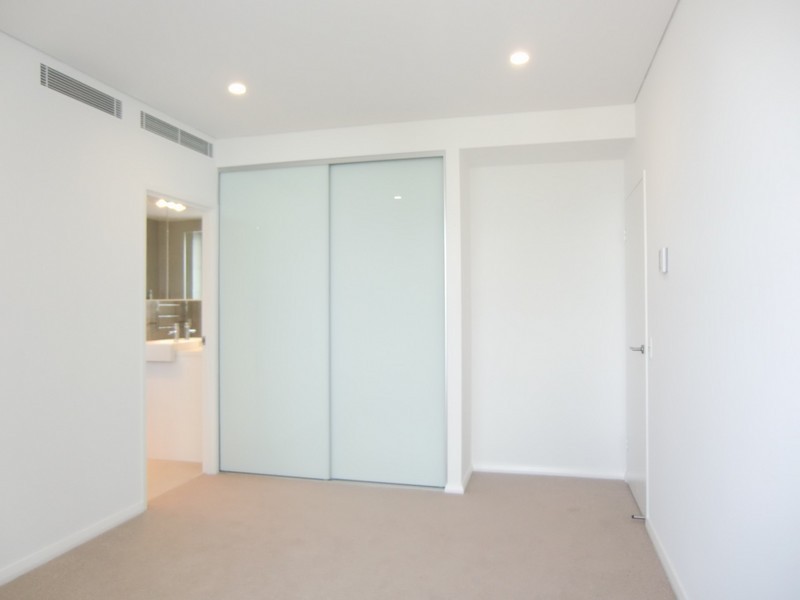 305/1 Victoria Street, Ashfield NSW 2131