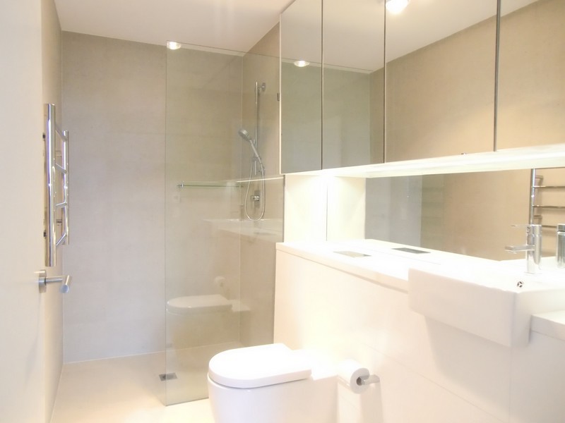 305/1 Victoria Street, Ashfield NSW 2131