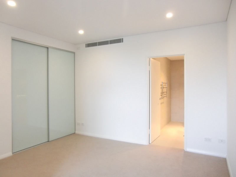 305/1 Victoria Street, Ashfield NSW 2131