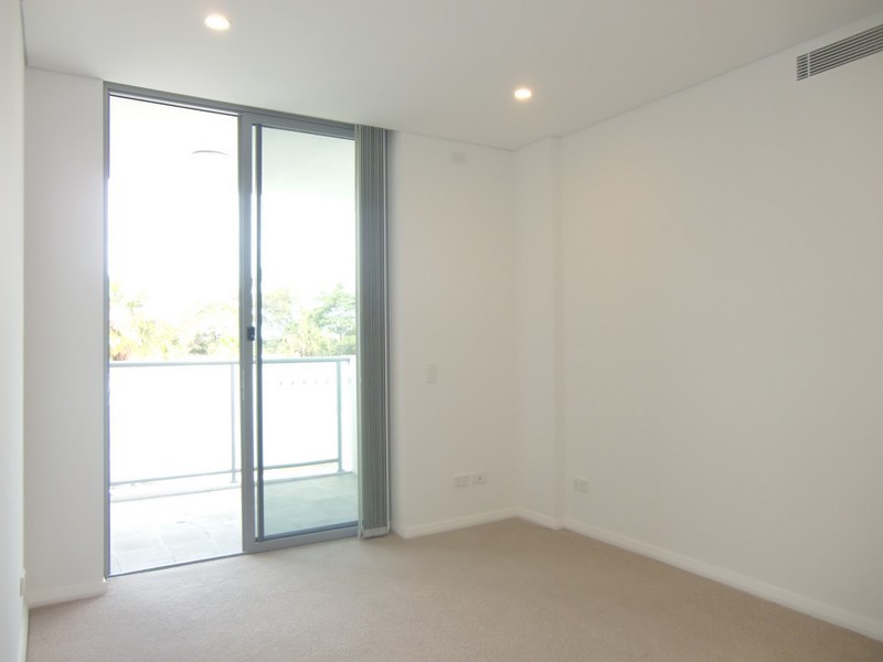 305/1 Victoria Street, Ashfield NSW 2131