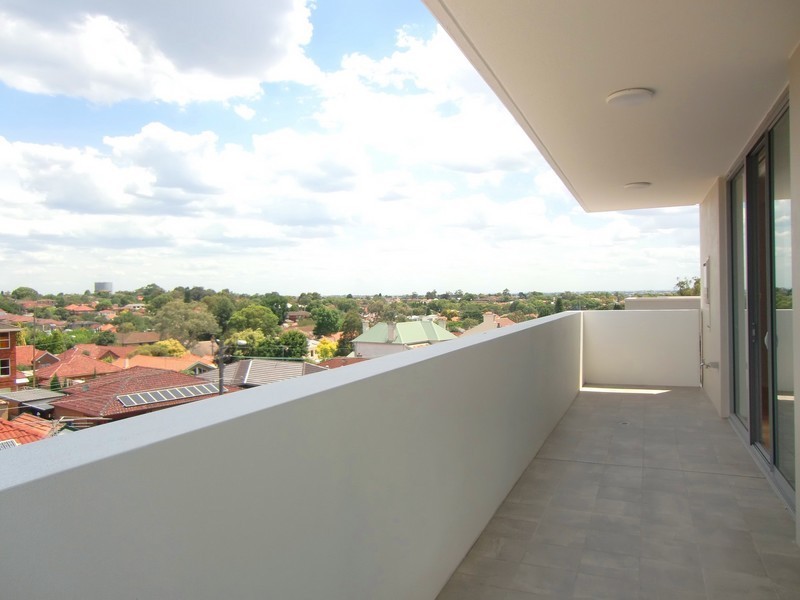 305/1 Victoria Street, Ashfield NSW 2131