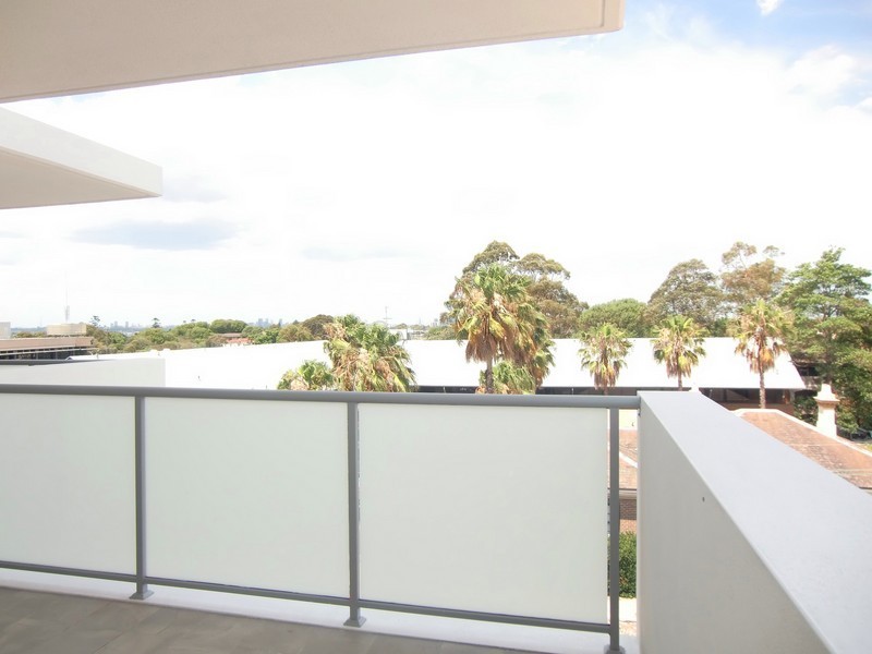 305/1 Victoria Street, Ashfield NSW 2131