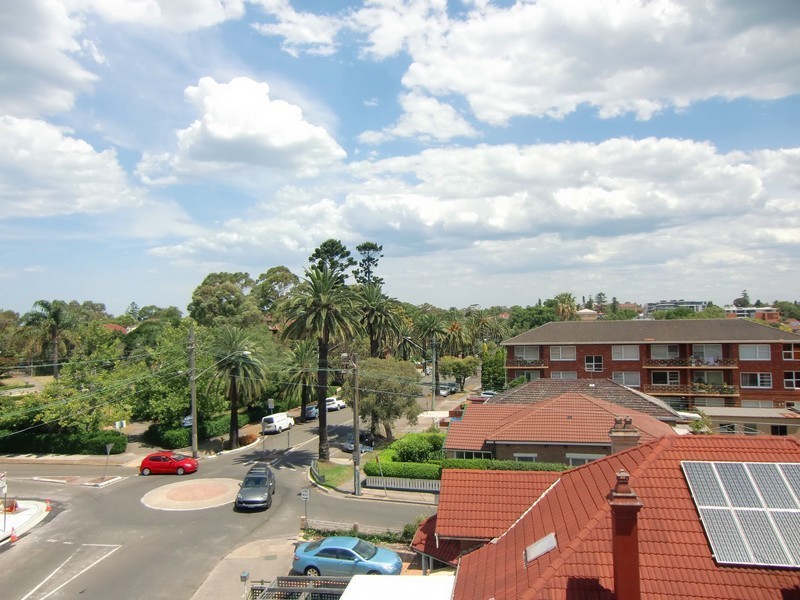 305/1 Victoria Street, Ashfield NSW 2131