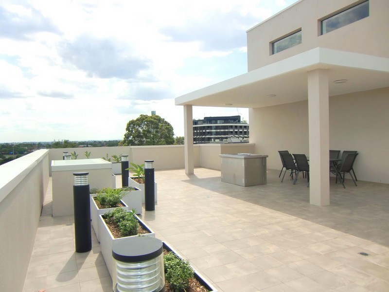 305/1 Victoria Street, Ashfield NSW 2131