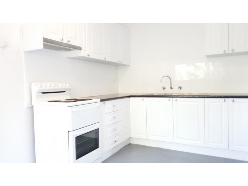 13/49 Liverpool Road, Ashfield NSW 2131