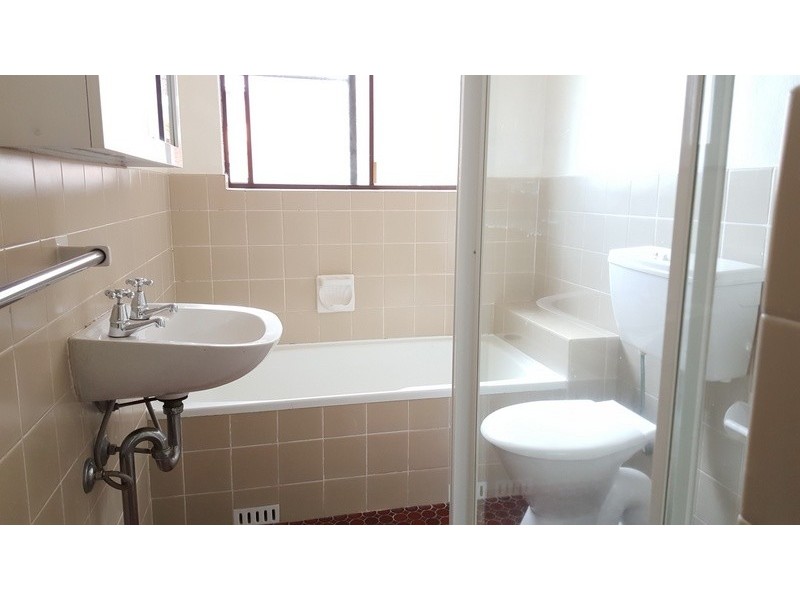 13/49 Liverpool Road, Ashfield NSW 2131