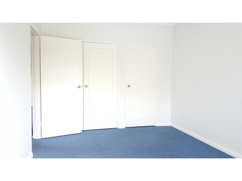 13/49 Liverpool Road, Ashfield NSW 2131