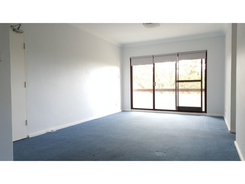 13/49 Liverpool Road, Ashfield NSW 2131