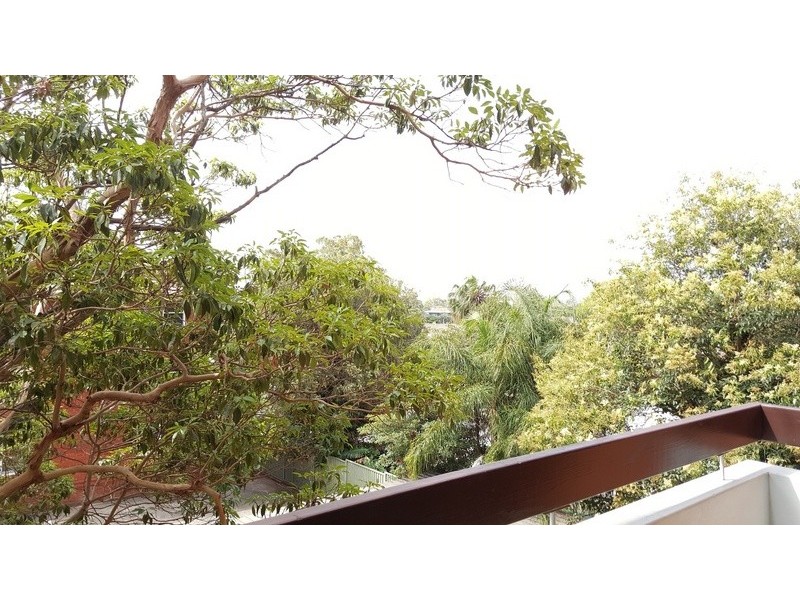 13/49 Liverpool Road, Ashfield NSW 2131