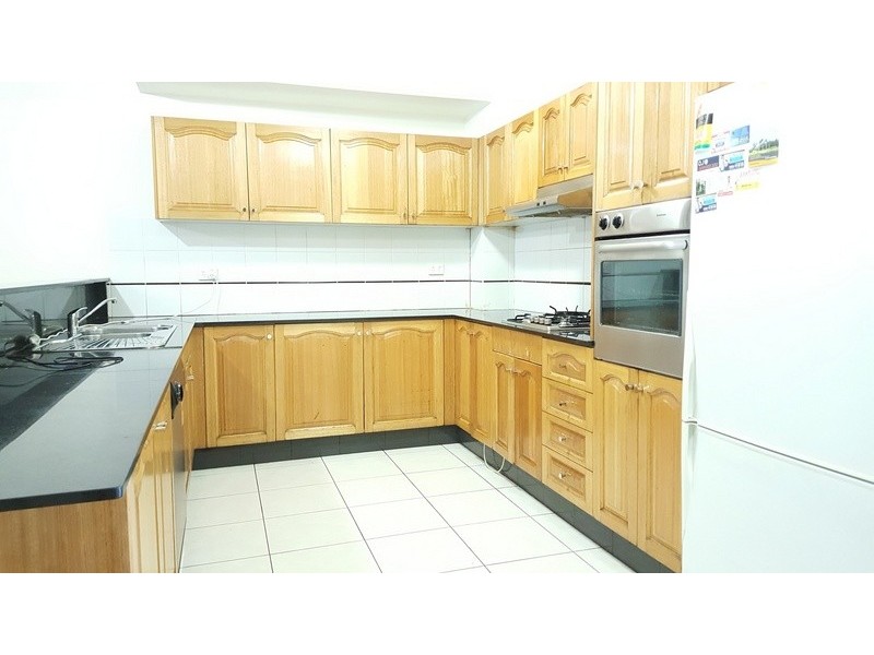 7/ 5 Knox Street, Ashfield NSW 2131