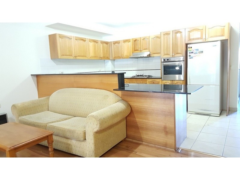 7/ 5 Knox Street, Ashfield NSW 2131