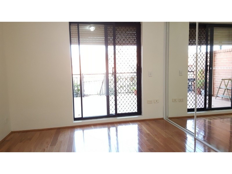 7/ 5 Knox Street, Ashfield NSW 2131