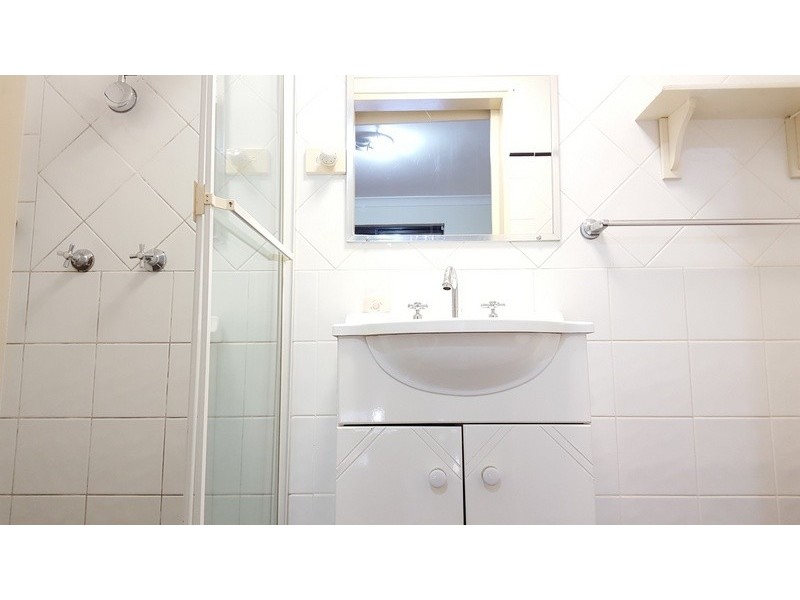 7/ 5 Knox Street, Ashfield NSW 2131